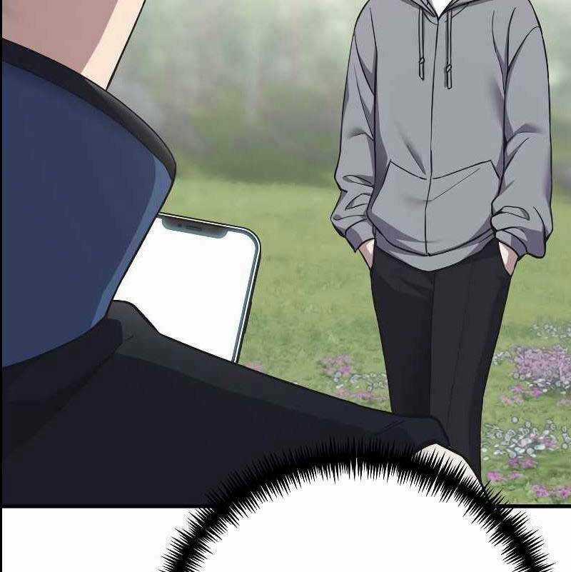 Độc Cô Dược Sư Chapter 28 trang 118