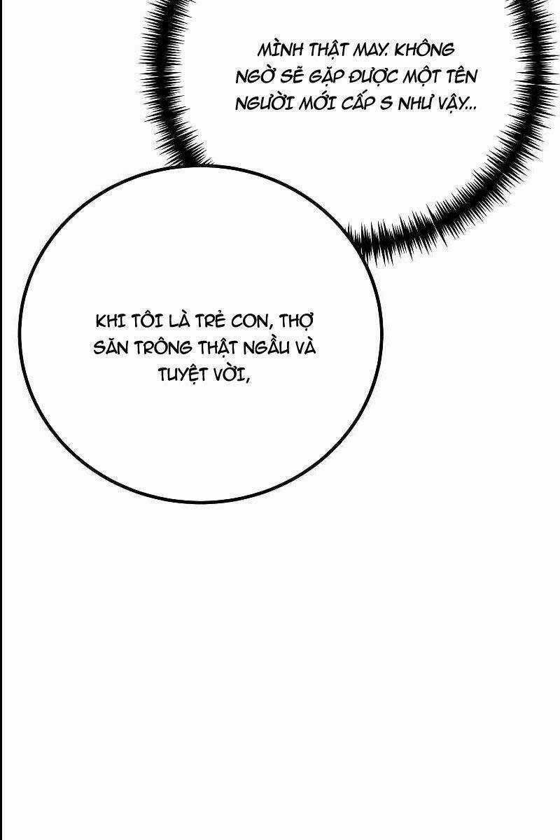 Độc Cô Dược Sư Chapter 28 trang 119