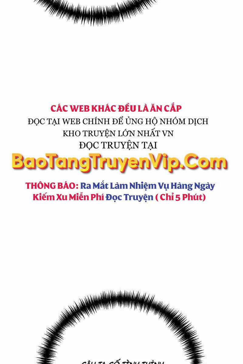 Độc Cô Dược Sư Chapter 28 trang 12