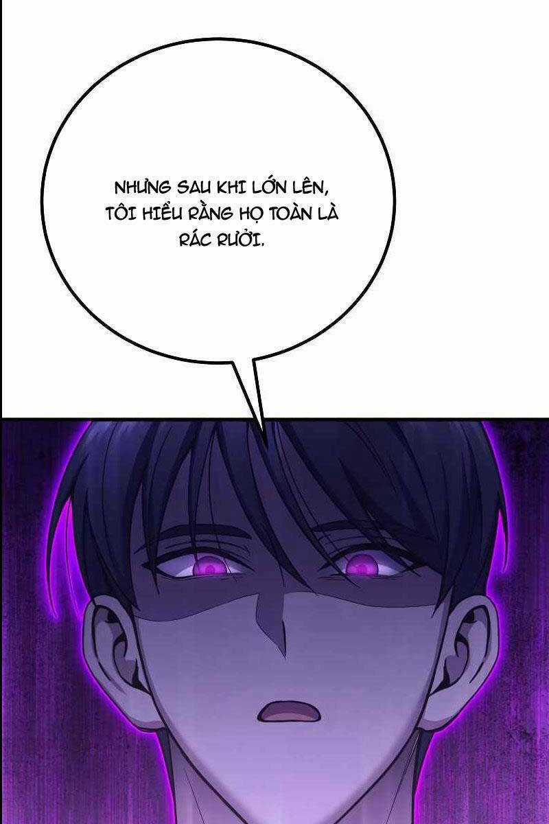 Độc Cô Dược Sư Chapter 28 trang 120