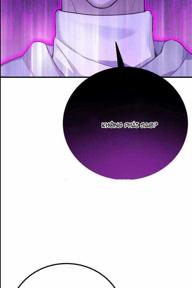 Độc Cô Dược Sư Chapter 28 trang 121