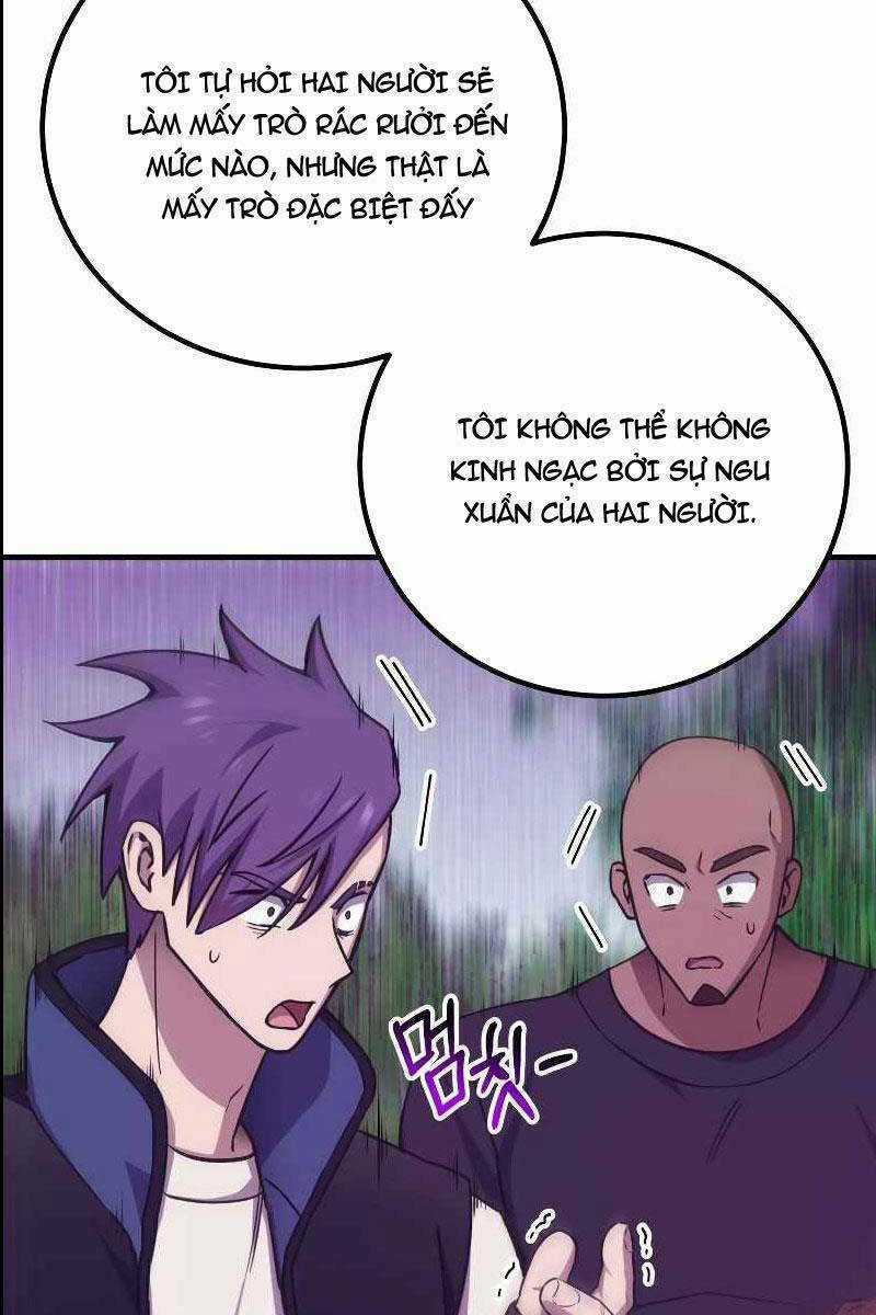 Độc Cô Dược Sư Chapter 28 trang 122