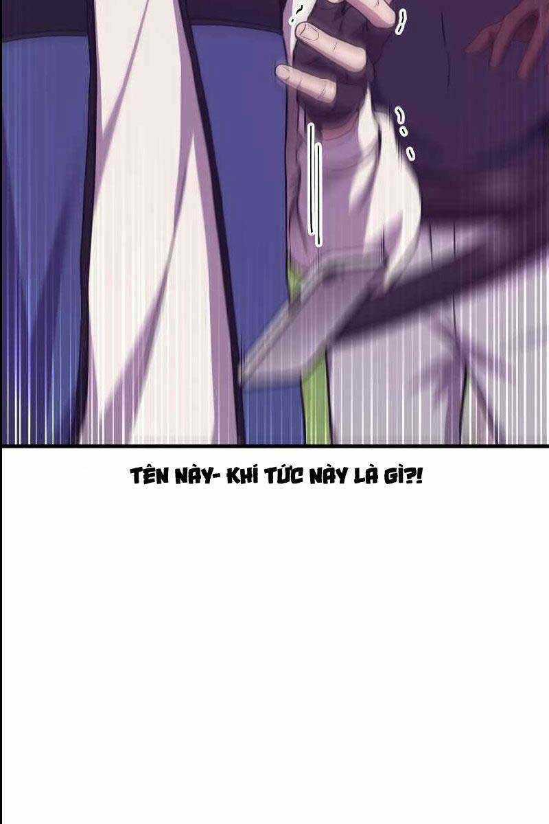 Độc Cô Dược Sư Chapter 28 trang 123