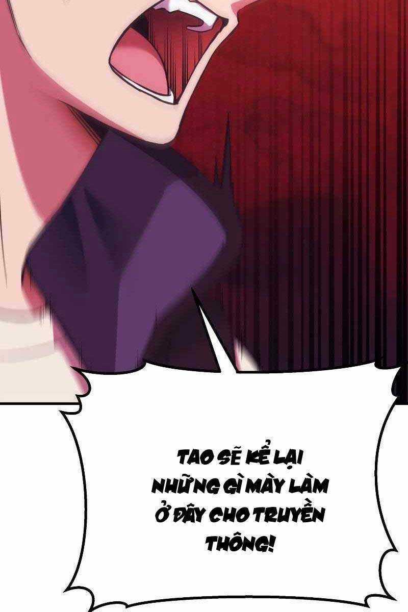 Độc Cô Dược Sư Chapter 28 trang 126