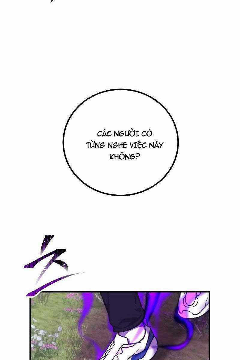Độc Cô Dược Sư Chapter 28 trang 127