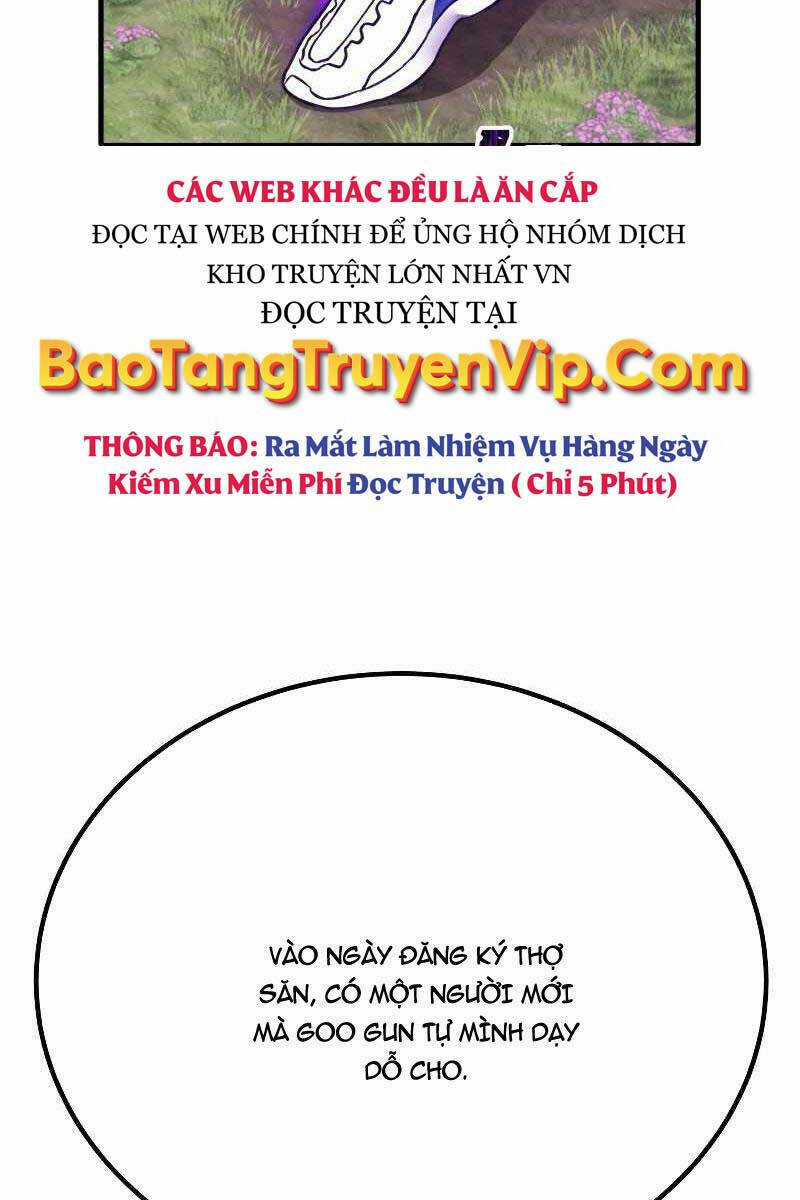 Độc Cô Dược Sư Chapter 28 trang 128