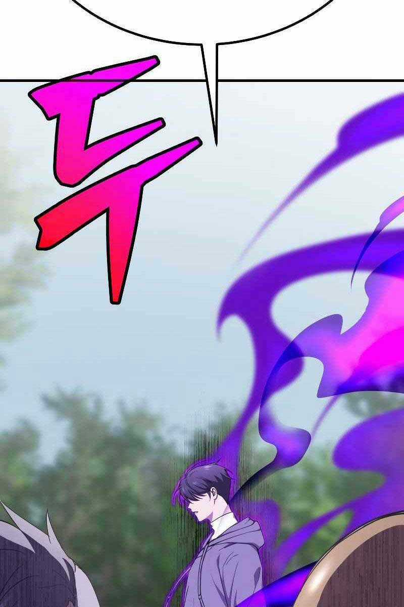 Độc Cô Dược Sư Chapter 28 trang 129