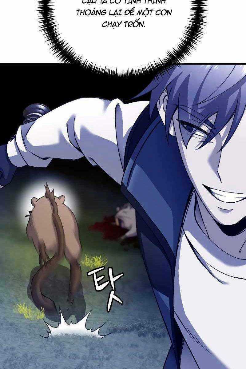 Độc Cô Dược Sư Chapter 28 trang 13