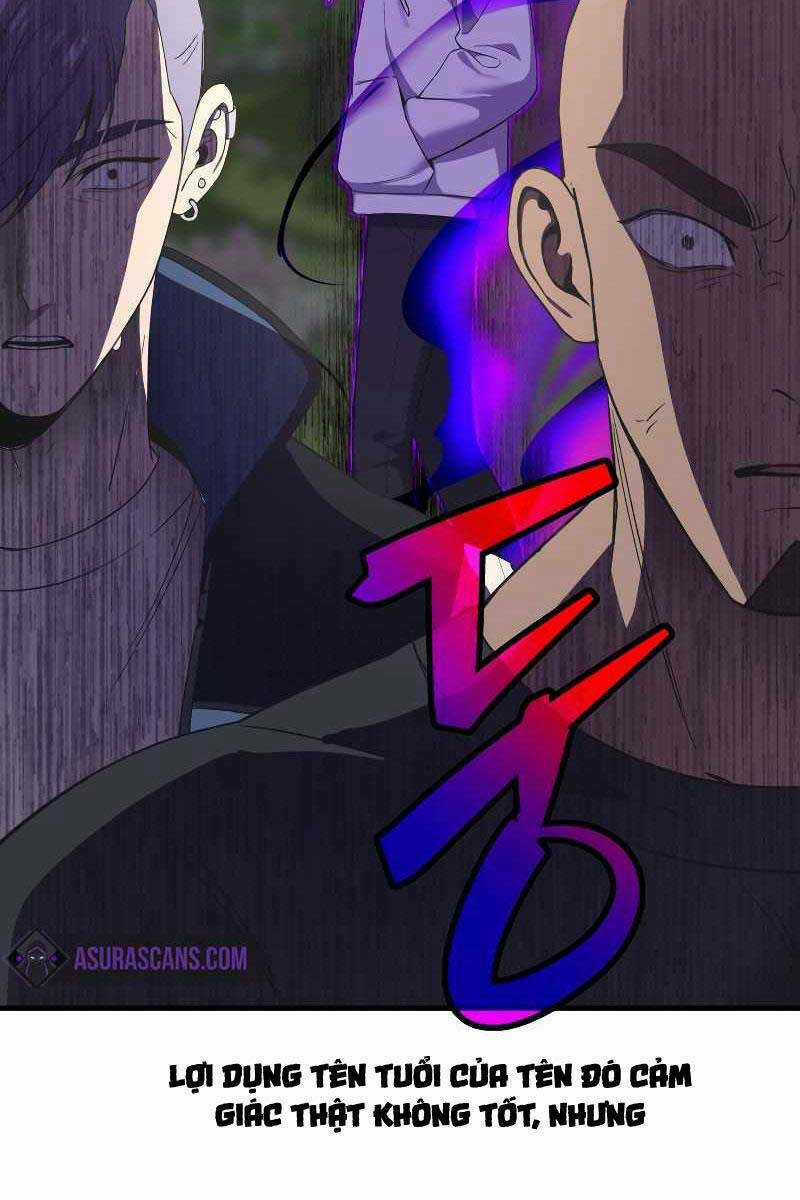 Độc Cô Dược Sư Chapter 28 trang 130