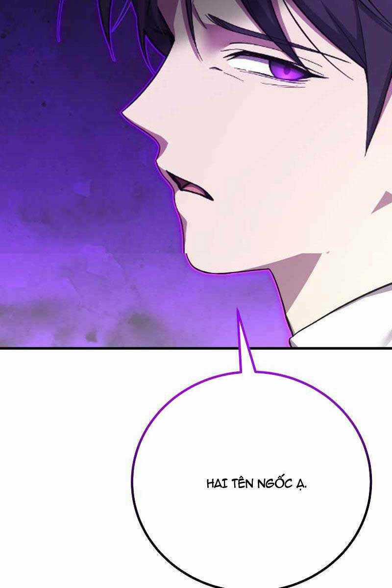 Độc Cô Dược Sư Chapter 28 trang 132