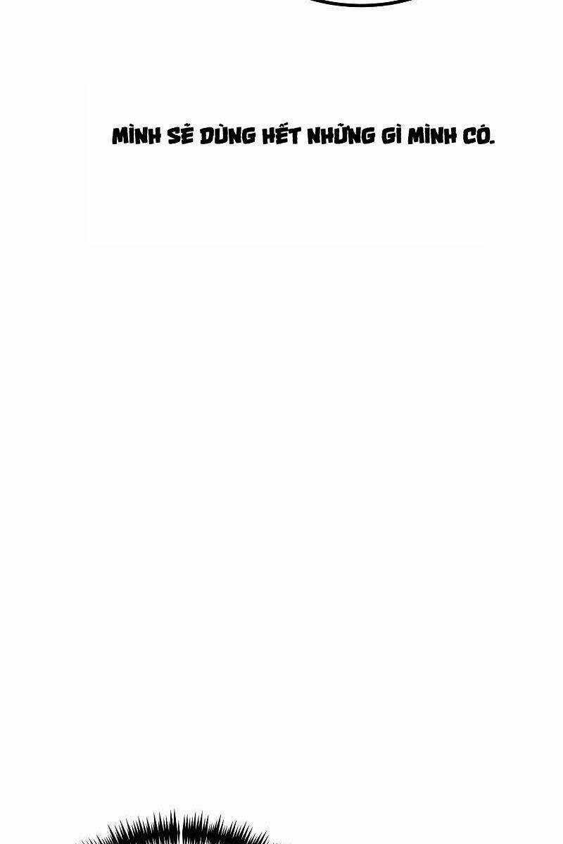 Độc Cô Dược Sư Chapter 28 trang 133