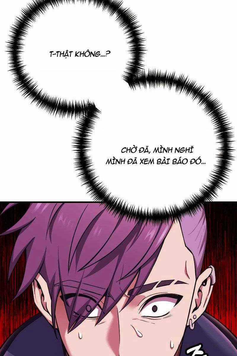 Độc Cô Dược Sư Chapter 28 trang 134