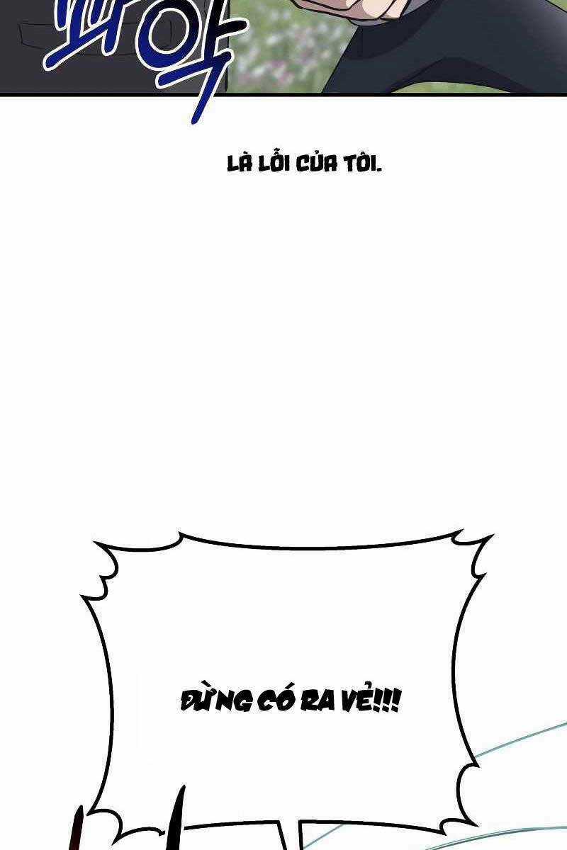 Độc Cô Dược Sư Chapter 28 trang 137