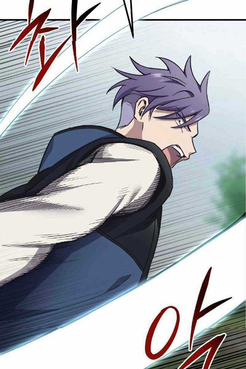 Độc Cô Dược Sư Chapter 28 trang 138