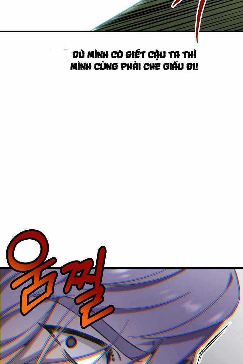 Độc Cô Dược Sư Chapter 28 trang 139