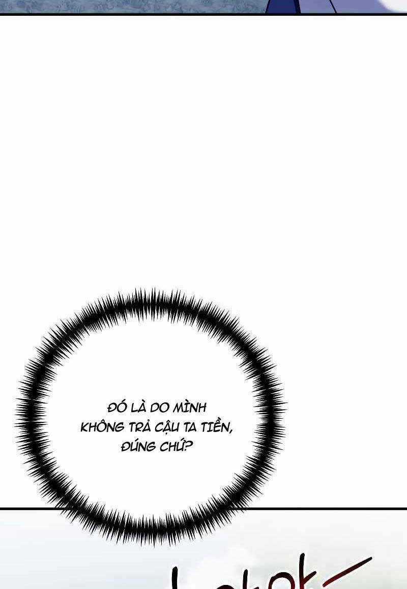 Độc Cô Dược Sư Chapter 28 trang 14
