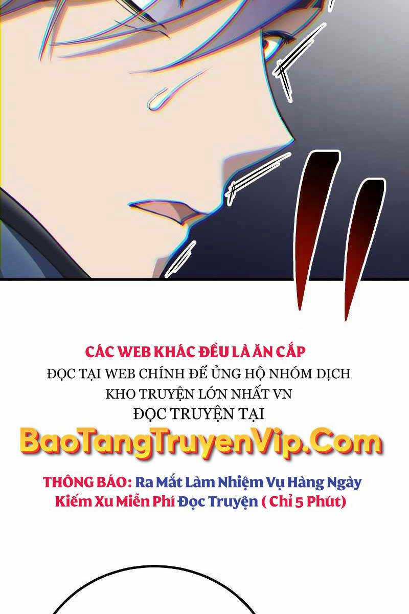 Độc Cô Dược Sư Chapter 28 trang 140