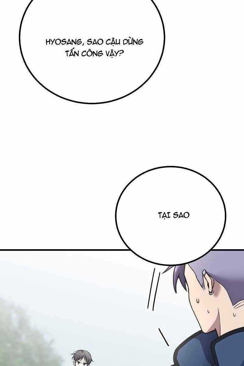 Độc Cô Dược Sư Chapter 28 trang 141