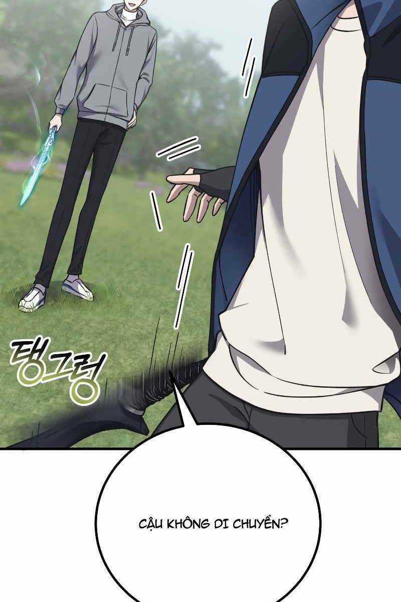 Độc Cô Dược Sư Chapter 28 trang 142