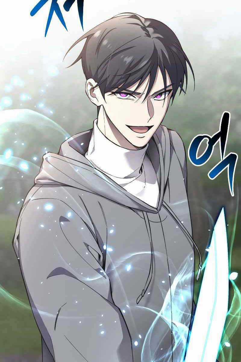 Độc Cô Dược Sư Chapter 28 trang 144