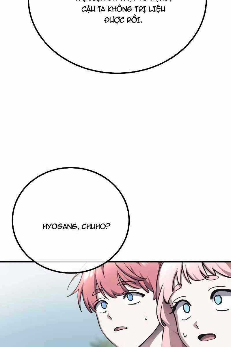 Độc Cô Dược Sư Chapter 28 trang 146