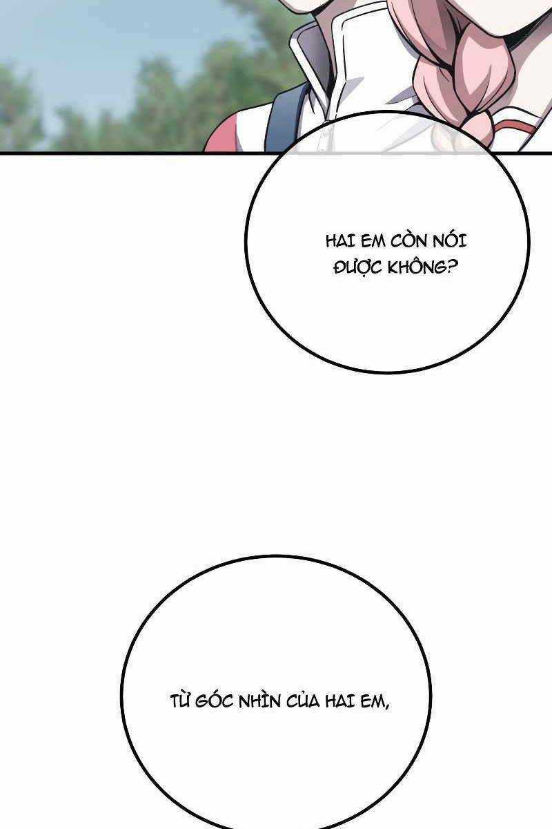 Độc Cô Dược Sư Chapter 28 trang 147