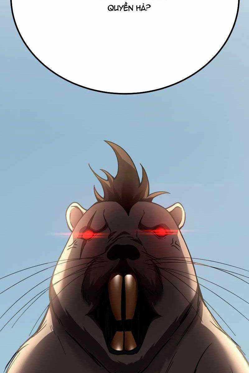 Độc Cô Dược Sư Chapter 28 trang 149
