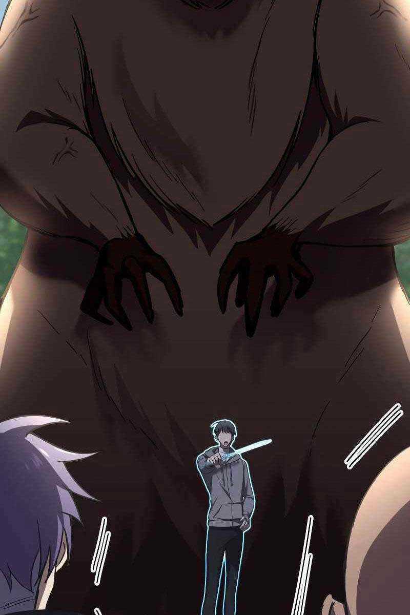 Độc Cô Dược Sư Chapter 28 trang 150