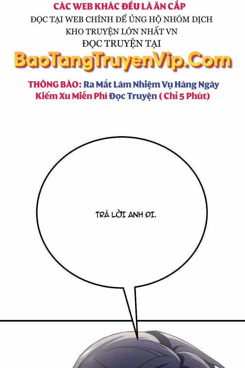 Độc Cô Dược Sư Chapter 28 trang 152