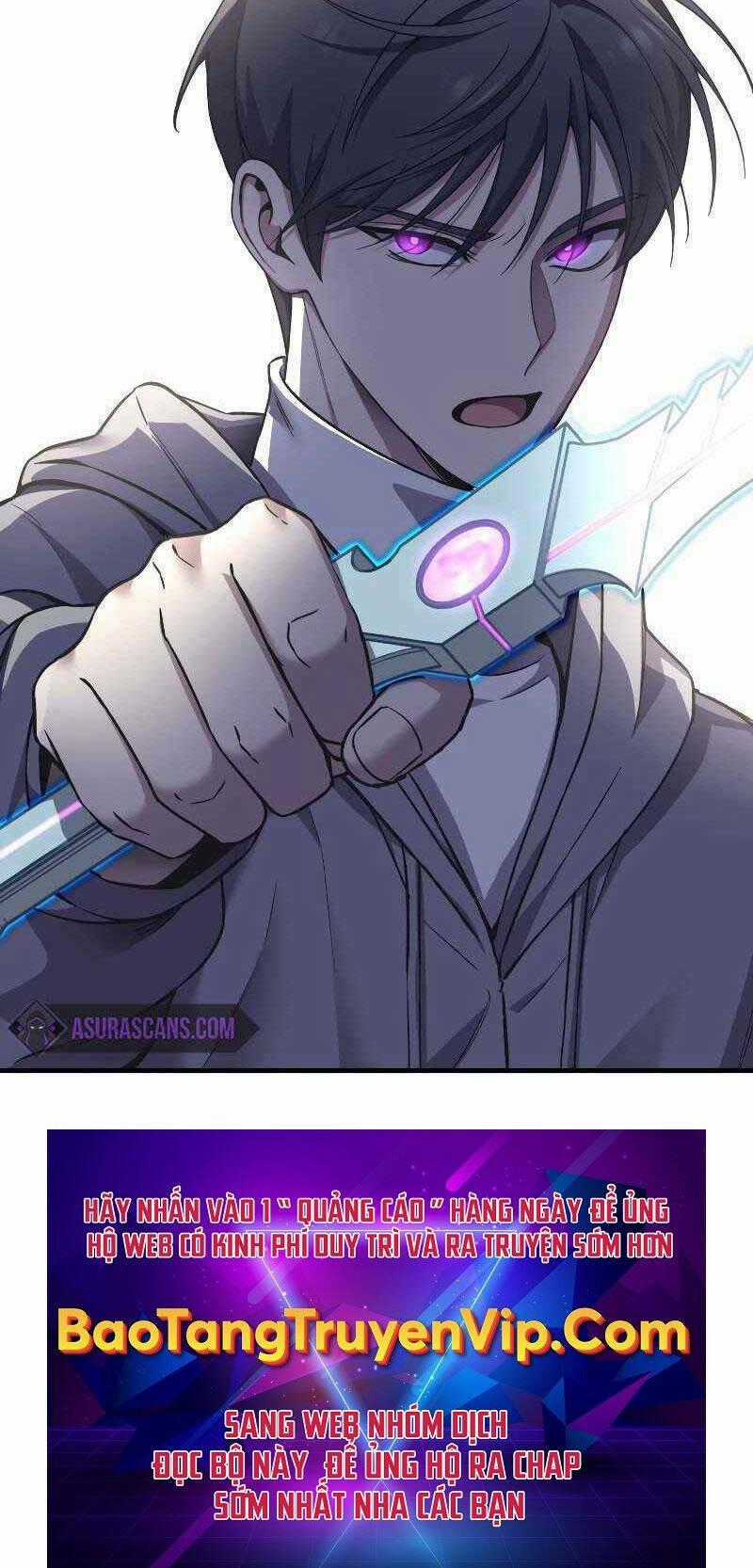 Độc Cô Dược Sư Chapter 28 trang 153