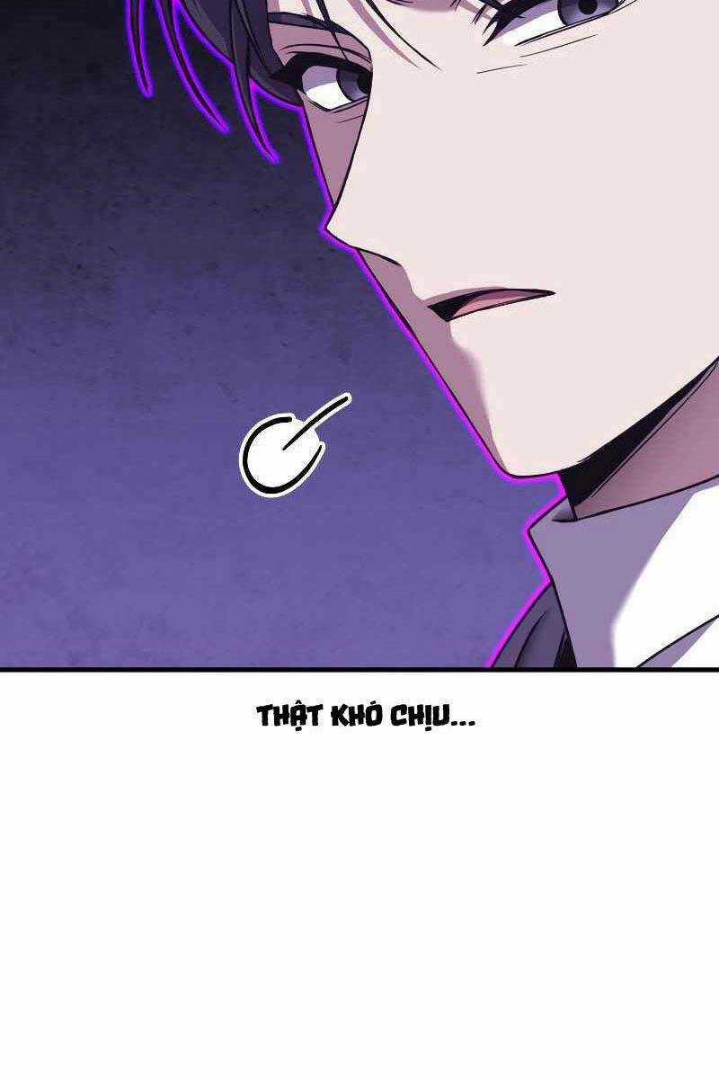 Độc Cô Dược Sư Chapter 28 trang 17