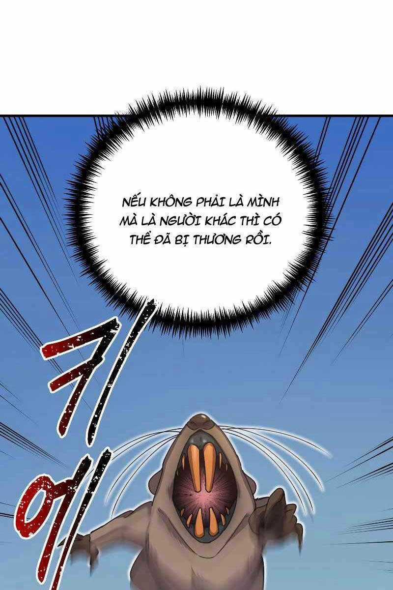 Độc Cô Dược Sư Chapter 28 trang 18