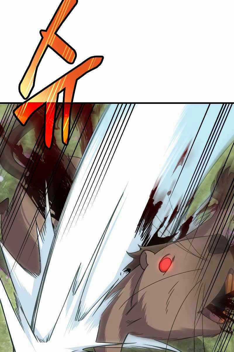 Độc Cô Dược Sư Chapter 28 trang 2