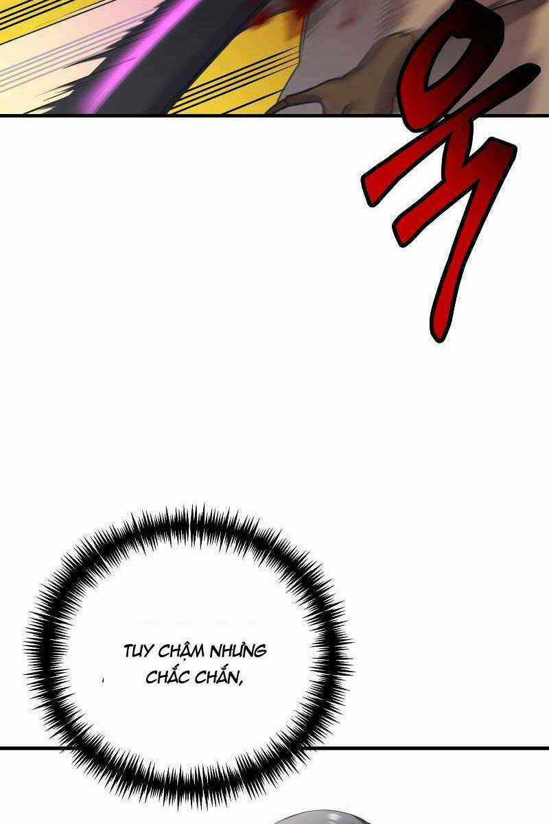 Độc Cô Dược Sư Chapter 28 trang 21