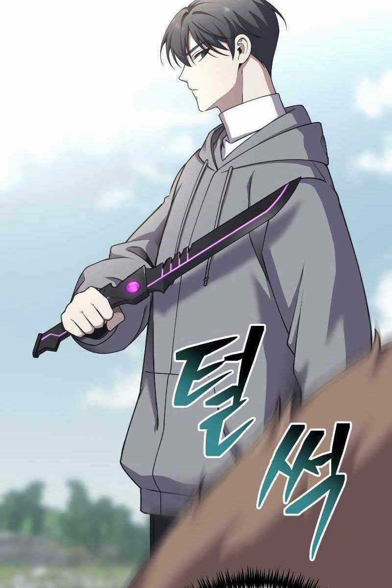 Độc Cô Dược Sư Chapter 28 trang 22