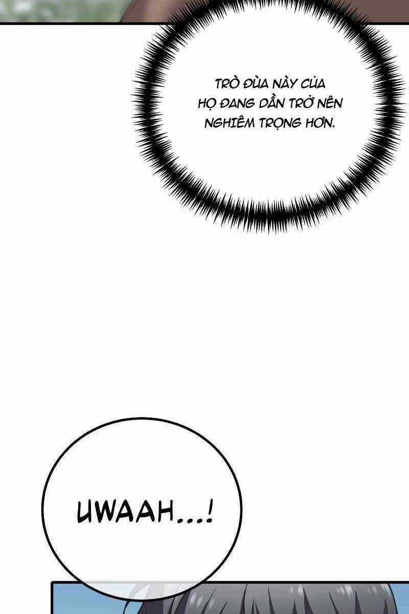 Độc Cô Dược Sư Chapter 28 trang 23