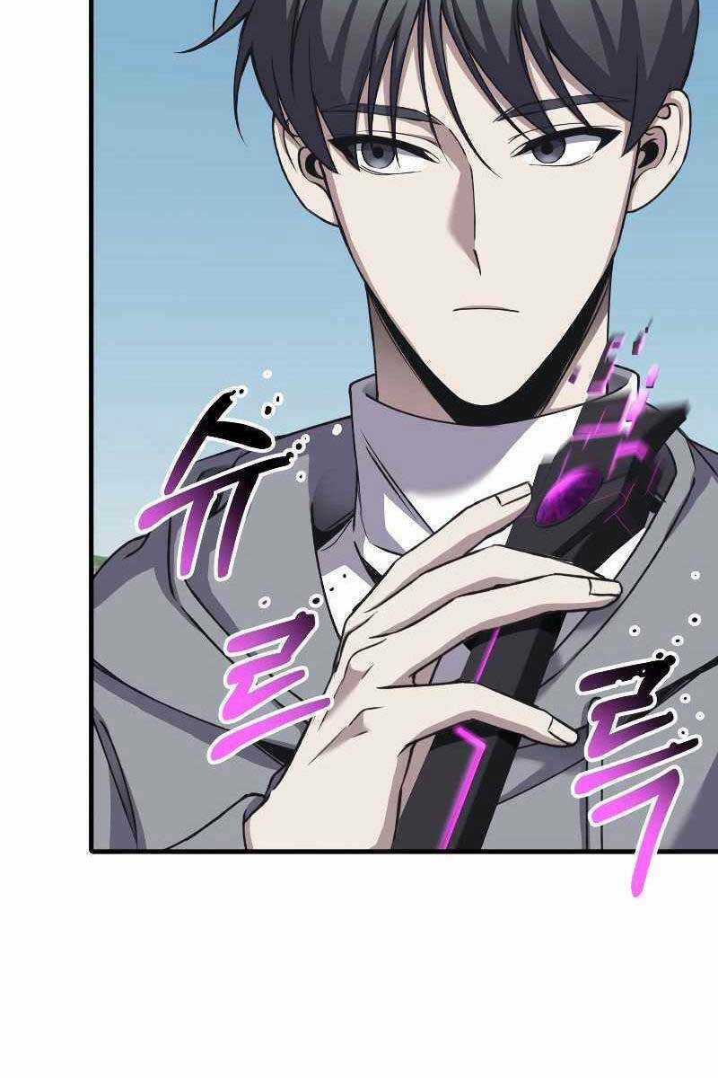 Độc Cô Dược Sư Chapter 28 trang 24