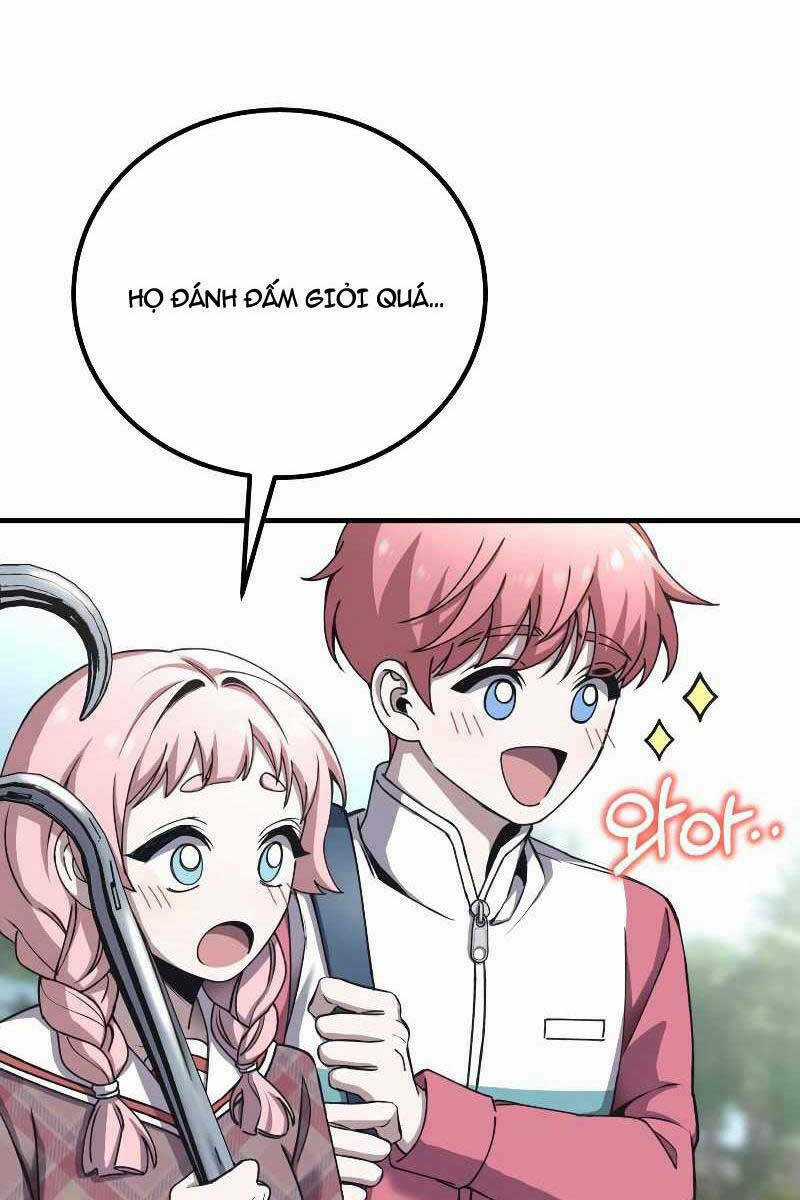 Độc Cô Dược Sư Chapter 28 trang 25