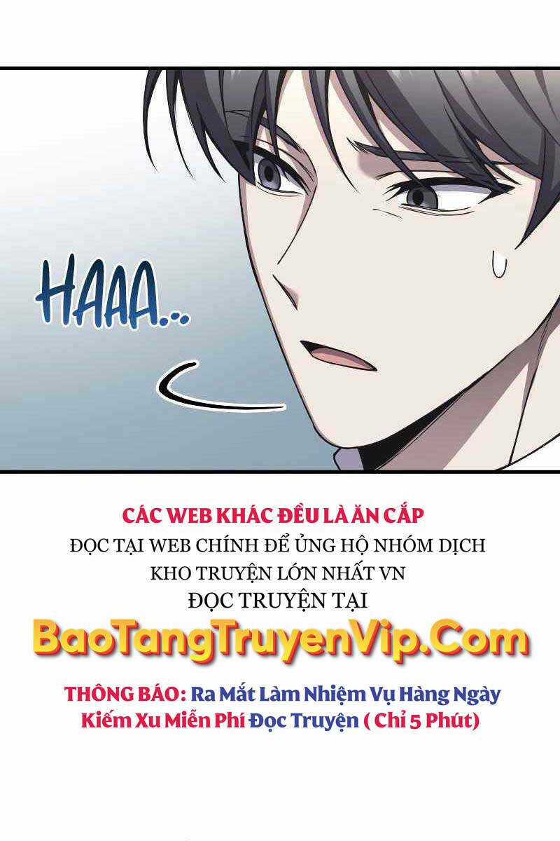 Độc Cô Dược Sư Chapter 28 trang 27