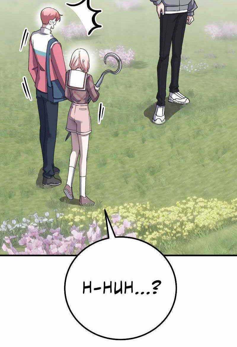 Độc Cô Dược Sư Chapter 28 trang 29