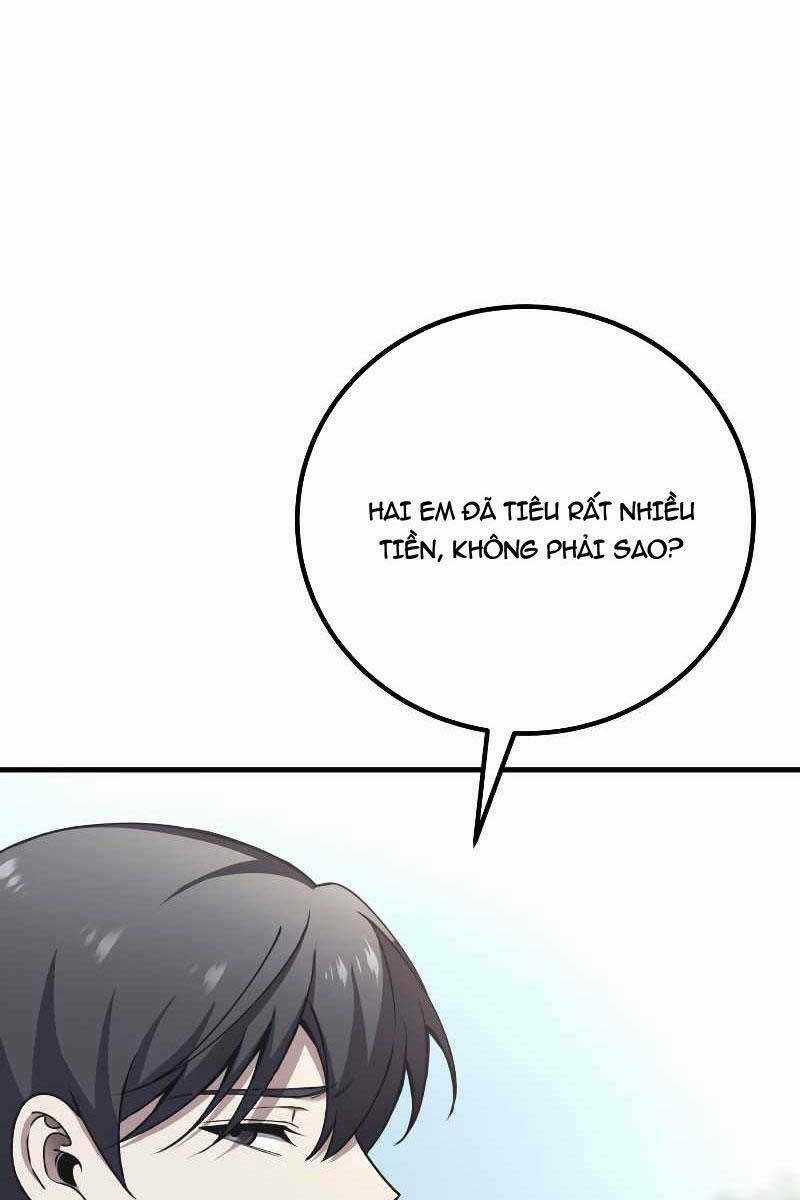 Độc Cô Dược Sư Chapter 28 trang 30