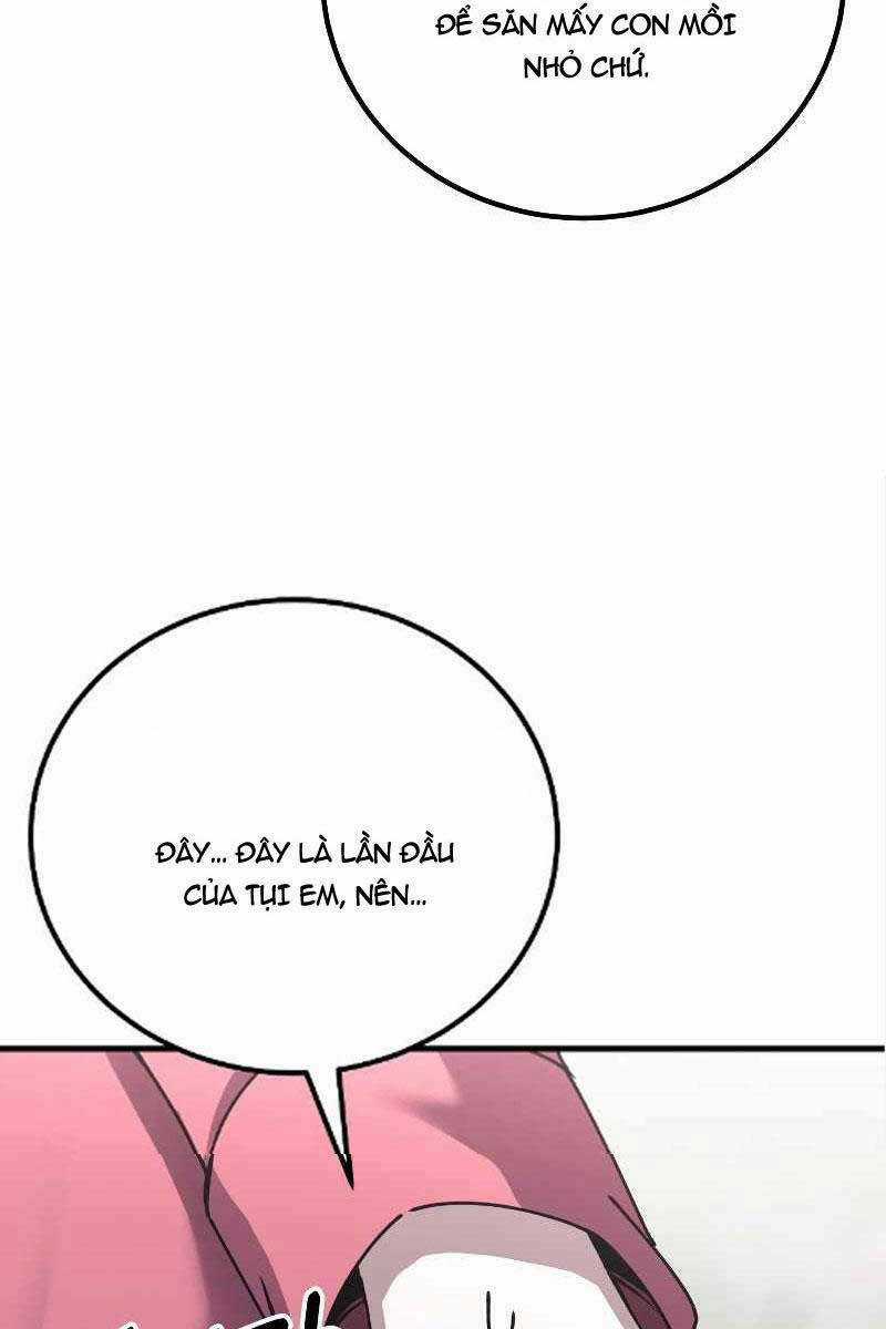 Độc Cô Dược Sư Chapter 28 trang 32