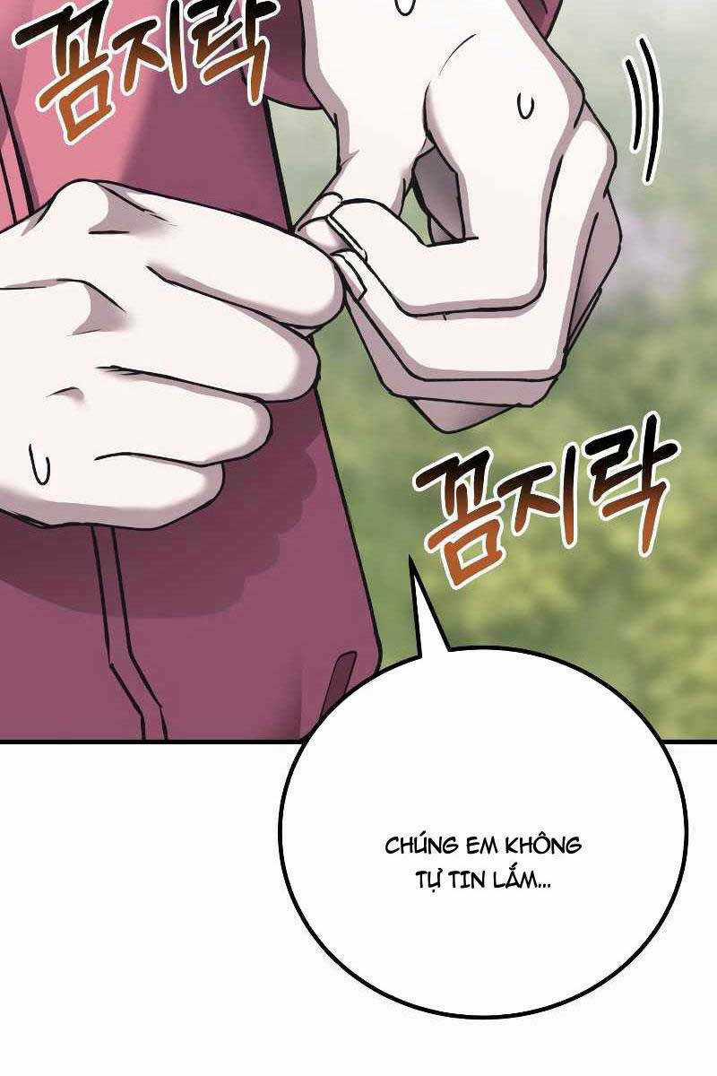 Độc Cô Dược Sư Chapter 28 trang 33