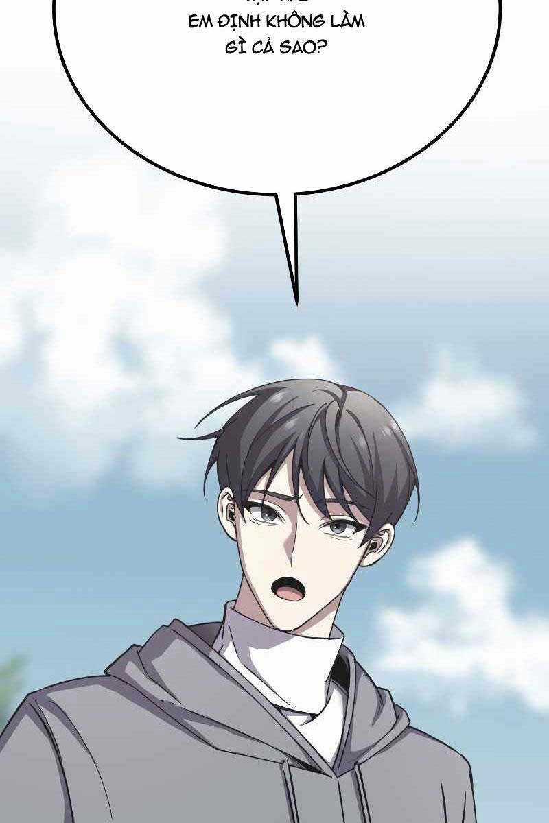 Độc Cô Dược Sư Chapter 28 trang 35