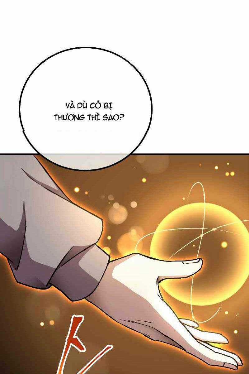 Độc Cô Dược Sư Chapter 28 trang 39