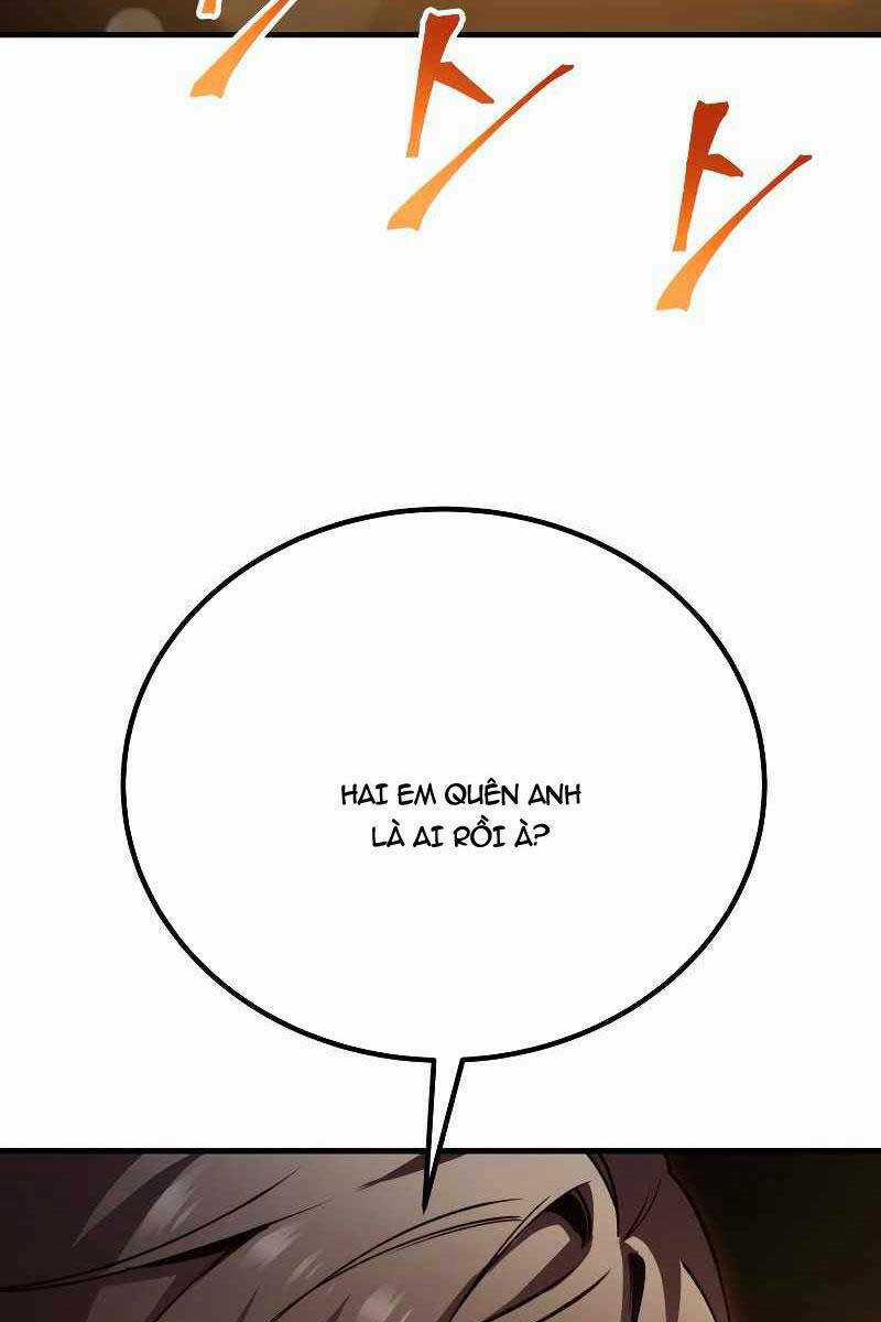 Độc Cô Dược Sư Chapter 28 trang 40