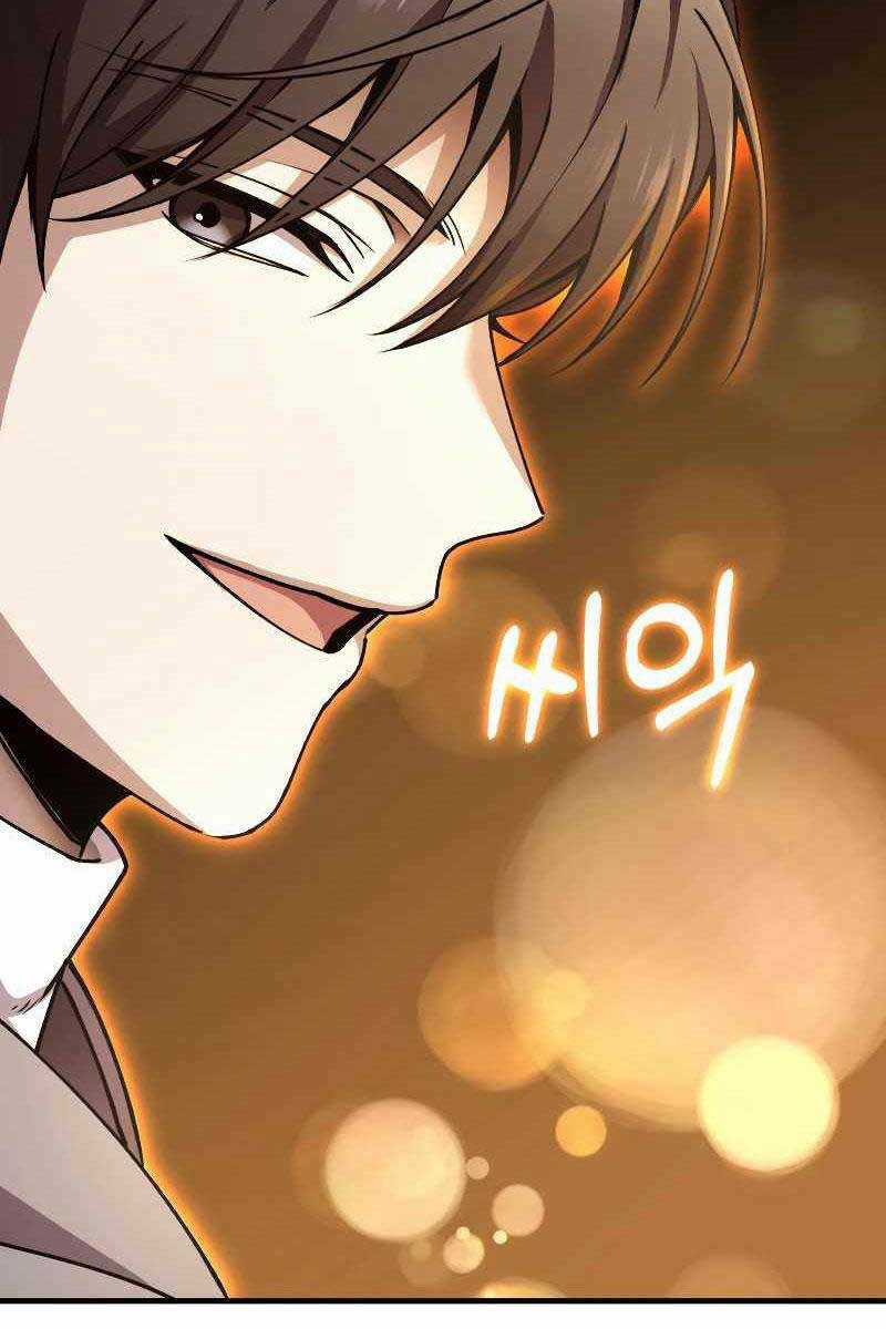 Độc Cô Dược Sư Chapter 28 trang 41