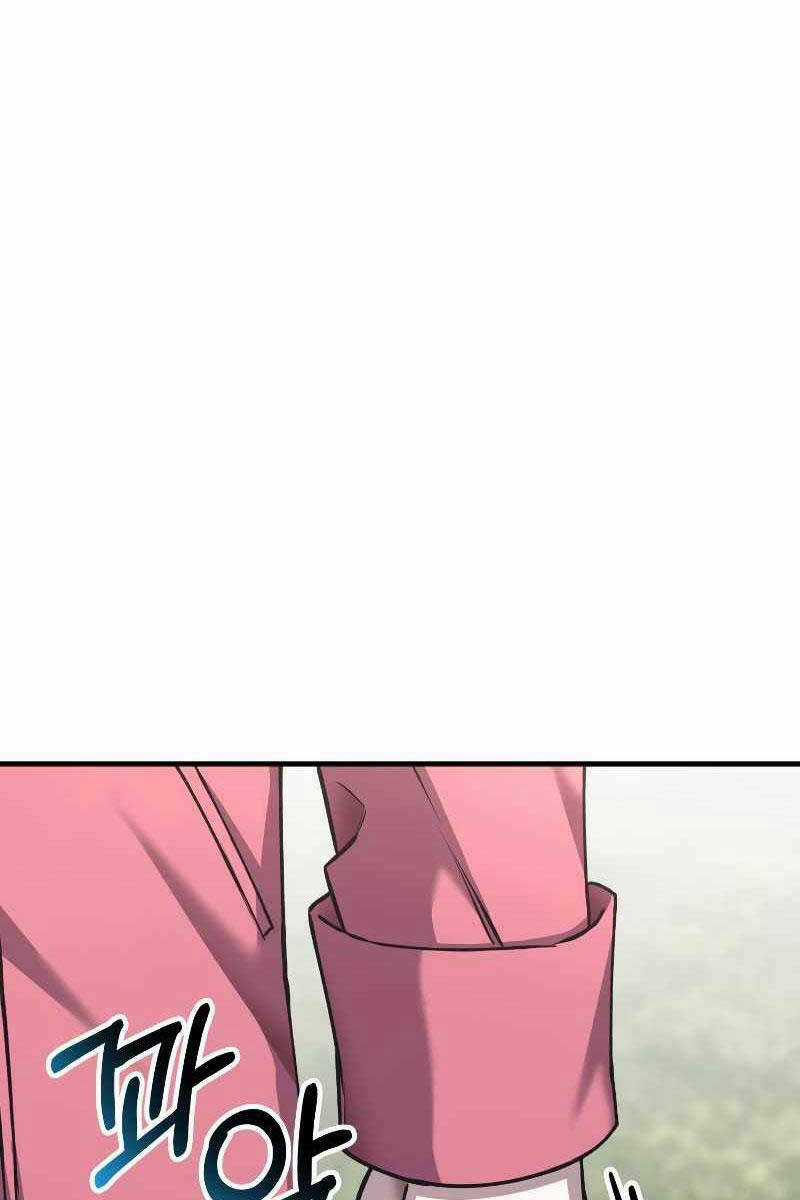 Độc Cô Dược Sư Chapter 28 trang 42