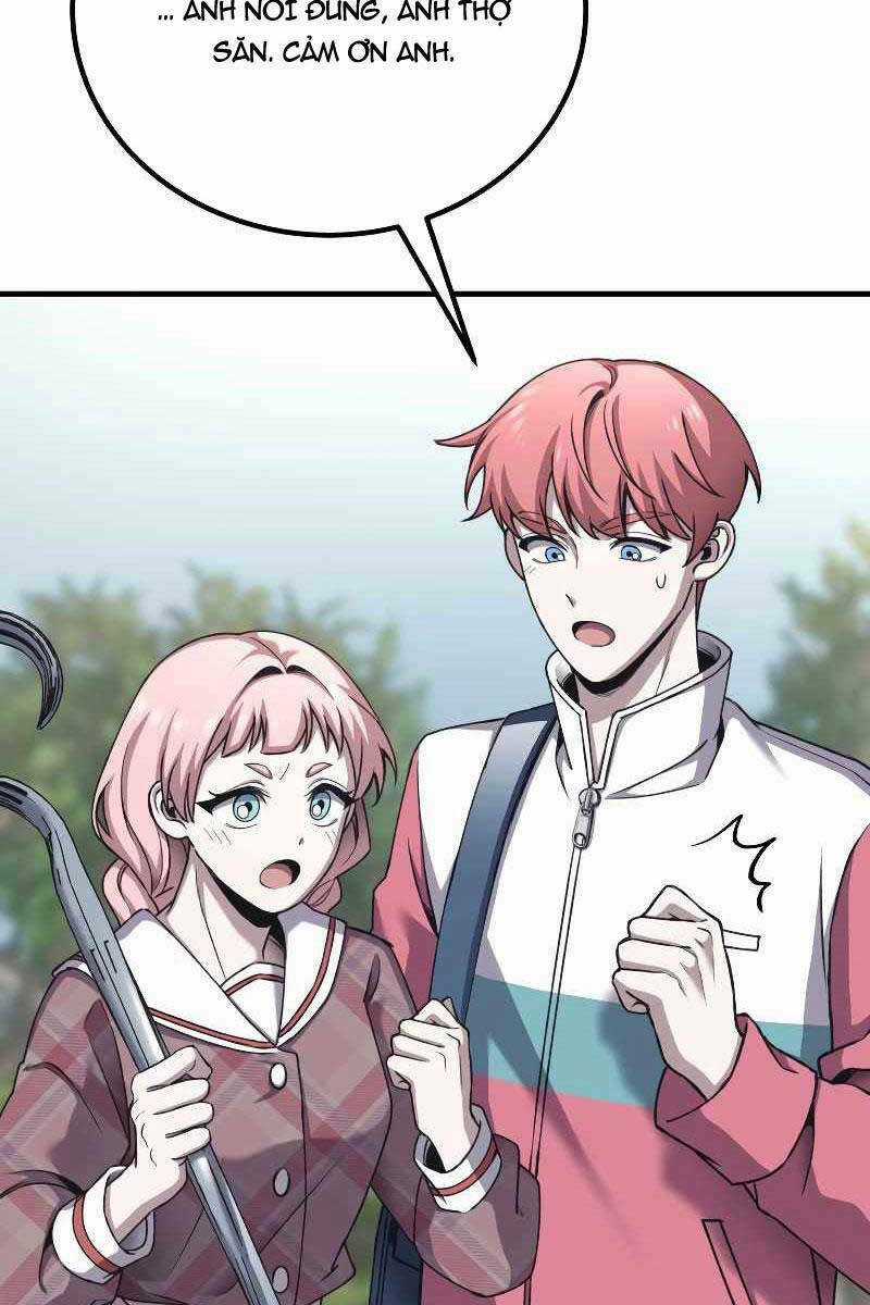 Độc Cô Dược Sư Chapter 28 trang 44