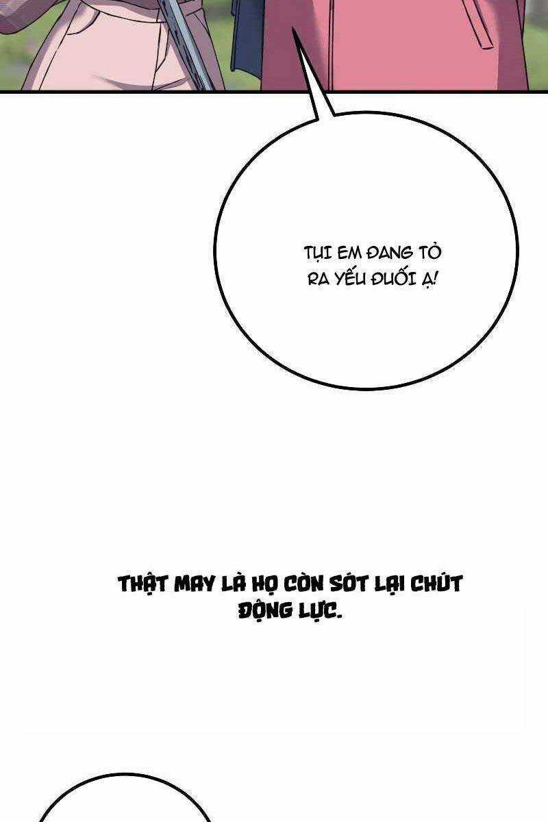 Độc Cô Dược Sư Chapter 28 trang 45